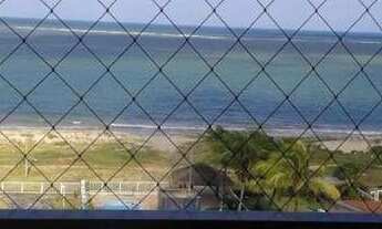 Imagem: Cobertura com 3 dormitórios à venda, 270