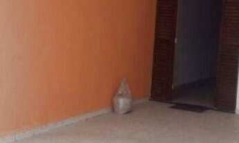 Imagem: Casa com 3 dormitórios à venda, 360 m²