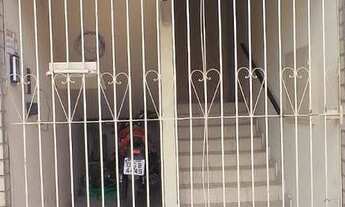 Imagem 3: Prédio com 04 Apartamento 49,44mts² com 02 quartos por 1.500.000,00