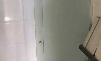 Imagem 5: Repasse) apartamento com 2 dormitórios 56 m² por r$ 40.000 - cristo redentor - joão pesso