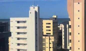 Imagem 4: Cobertura com 4 dormitórios à venda, 500 m² por r$ 1.500.000,00 - manaíra - joão pessoa/pb