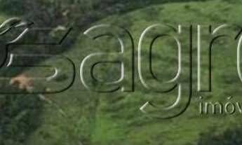 Imagem: Fazenda à venda, 1495151900 m² por r$