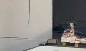 Imagem 7: Galpão para alugar, 600 m² por r$ 6.000/mês - jardim américa - cabedelo/pb para