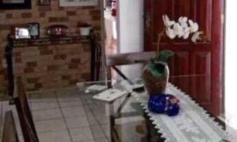 Imagem 3: Casa com 3 dormitórios à venda, 100 m² por r$ 300. - ernesto geisel - joão pessoa/pb para