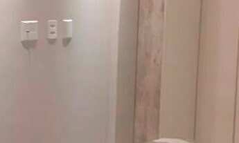 Imagem 6: Apartamento com 2 dormitórios à venda, 54 m² por r$ 130.000 - ernesto geisel - joão pessoa