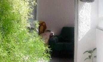 Imagem 1: Apartamento com 3 dormitórios à venda, 113 m² por r$ 400.000,00 - bessa - joão pessoa/pb p