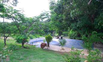 Imagem 5: Chácara 2 hectares em DF, a venda por R$1.400.000,00