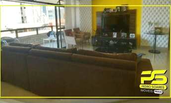 Imagem: Apartamento com 3 dormitórios à venda