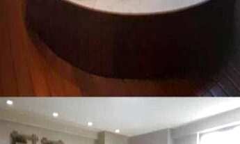 Imagem: Apartamento com 4 dormitórios à venda