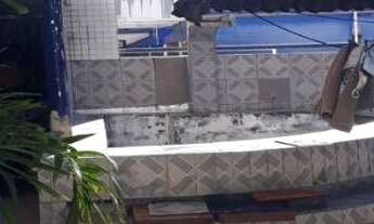 Imagem 7: Cobertura com 4 dormitórios à venda, 306 m² por r$ 600.000,00 - manaíra - joão pessoa/pb p