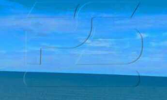 Imagem 4: Apartamento com 2 dormitórios à venda, 69 m² por r$ 487.000,00 - intermares - cabedelo/pb