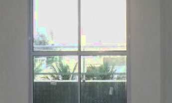 Imagem 7: Oportunidade) apartamento em intermares com 61,74m² e 2 quartos para