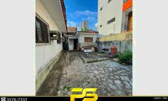 Imagem 4: Casa com 5 dormitórios à venda, 1.008 m² por r$ 2.000.000 - tambauzinho - joão pessoa/pb