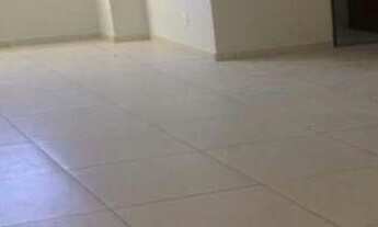 Imagem 2: Prédio para alugar, 600 m² por r$ 25.000,00/mês - tambaú - joão pessoa/pb para