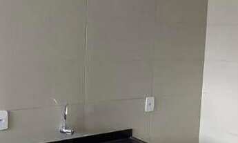 Imagem 7: Apartamento com 2 dormitórios à venda, 60 m² por r$ 230.000,00 - manaíra - joão pessoa/pb