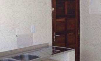 Imagem 3: Apartamento com 3 dormitórios à venda, 130 m² por r$ 350.000,00 - cidade dos colibris - jo