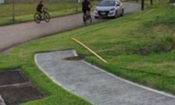 Imagem 6: Casa com 3 dormitórios à venda, 186 m² por r$ 1.049.000 - bayeux - bayeux/pb para