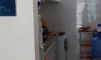 Imagem 7: Apartamento com 2 dormitórios à venda, 57 m² por r$ 270.000 - intermarés - cabedelo/paraíb