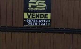 Imagem 4: Terreno à venda, 2000 m² por r$ 800.000 - imaculada - bayeux/pb para