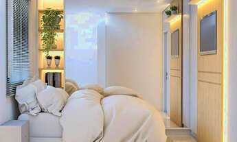 Imagem 5: Apartamento com 3 quartos à venda, cristo redentor - joão pessoa para