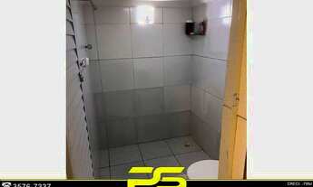 Imagem 7: Terreno com 2 casa, venda por r$ 60.000 - cristo redentor - joão pessoa/pb #felipepires pa