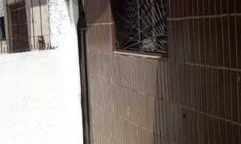 Imagem 3: Casa com 3 dormitórios à venda por r$ 120.000,00 - popular - santa rita/pb para