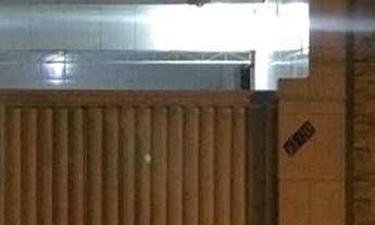 Imagem: Casa com 2 dormitórios à venda por r$