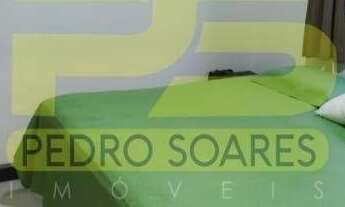 Imagem 5: Casa com 4 dormitórios à venda por r$ 2.800.000,00 - portal do sol - joão pessoa/pb para