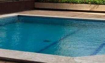 Imagem 2: Apartamento com 4 dormitórios à venda, 200 m² por r$ 730.000,00 - miramar - joão pessoa/pb