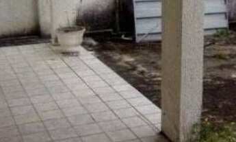 Imagem 3: Casa com 3 dormitórios à venda, 180 m² por r$ 300.000,00 - torre - joão pessoa/pb para