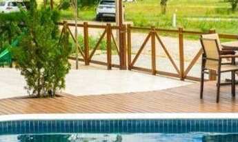 Imagem 4: Casa com 5 dormitórios à venda, 409 m² por r$ 1.500.000 - gurinhém - gurinhém/pb para