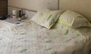 Imagem 5: Apartamento com 4 dormitórios à venda, 212 m² por r$ 1.200.000,00 - miramar - joão pessoa