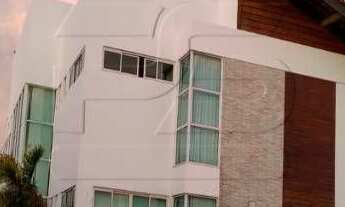 Imagem 3: Casa com 4 dormitórios à venda, 500 m² por r$ 2.400.000 - cabedelo - cabedelo/pb para