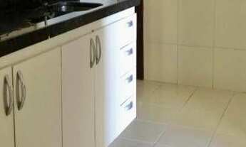 Imagem 5: Apartamento com 3 dormitórios à venda, 86 m² por r$ 370.000,00 - miramar - joão pessoa/pb