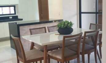 Imagem 6: Casa de condomínio com 4 quartos à venda - bananeiras para