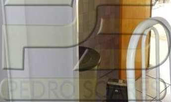 Imagem 2: Casa com 2 dormitórios à venda por r$ 85.000 - sesi - bayeux/pb para