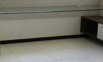 Imagem 7: Oportunidade) apartamento com 3 dormitórios à venda, 86 m² por r$ 300.000 - portal do sol