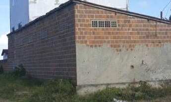 Imagem 3: Prédio com 3 apartamentos à venda, por r$ 280.000 - lucena - lucena/pb para