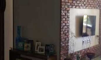 Imagem 4: Apartamento com 3 dormitórios à venda, 105 m² por r$ 500.000,00 - portal do sol - joão pes