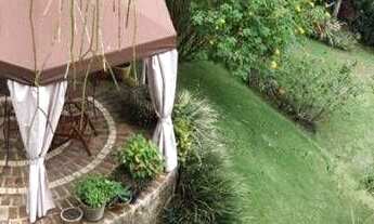 Imagem 4: Casa com 7 dormitórios à venda, 800 m² por r$ 2.450.000 - bananeiras - bananeiras/pb para