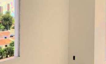 Imagem 6: Apartamento com 3 dormitórios à venda, 79 m² por r$ 475.000,00 - brisamar - joão pessoa/pb