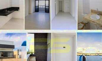 Imagem 3: Oportunidade, apartamento, 03 quartos, suíte, piscina, 74,00m², por apenas r$ 229.900,00