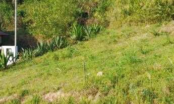 Imagem 5: Terreno à venda, 900 m² por r$ 110.000 - bananeiras - bananeiras/pb para