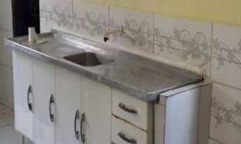 Imagem 6: Casa com 3 dormitórios à venda por r$ 120.000,00 - popular - santa rita/pb para