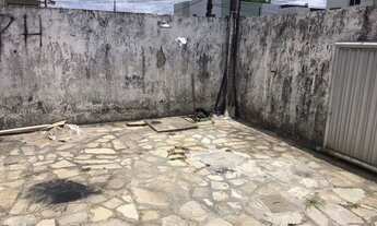 Imagem 3: Casa com 2 quartos à venda, gramame - joão pessoa para