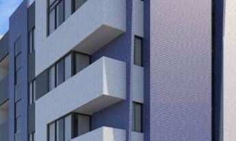 Imagem 6: Apartamento duplex com 2 dormitórios à venda, 56 m² por r$ 416.000 - bancários - joão pess