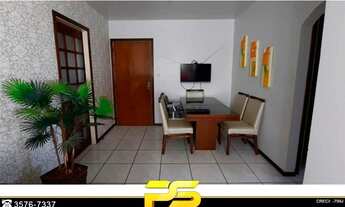 Imagem: Apartamento com 3 dormitórios à venda