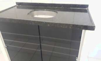 Imagem 6: Apartamento 45m² 2 quartos no Bairro Colibris, a venda por R$110.000,00