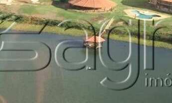 Imagem: Fazenda à venda, 34848 hectares por r$