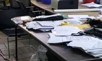 Imagem 7: Ponto para alugar, 500 m² por r$ 16.000,00/mês - centro - joão pessoa/pb para